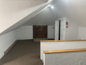 303 Summit Ave, Unit 5-bed 2-bath in Boston, MA - Building Photo - Building Photo