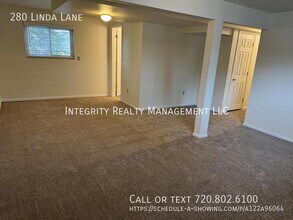 280 Linda Ln in Denver, CO - Building Photo - Building Photo