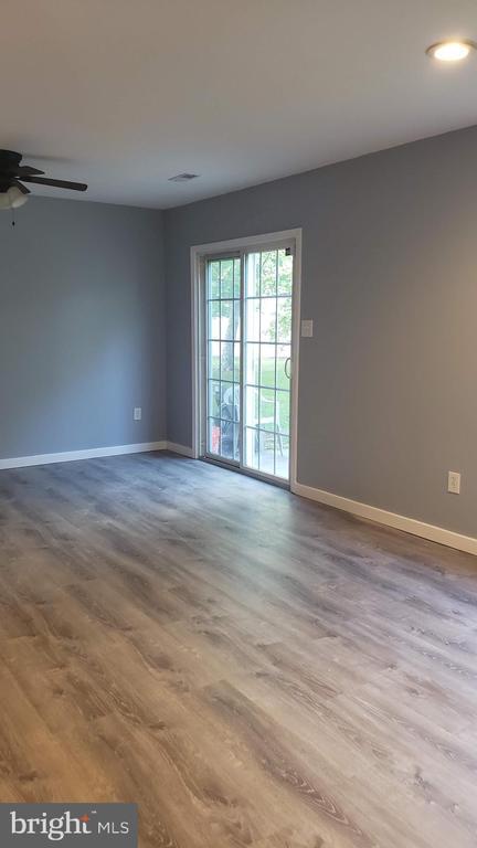 22 Meadow Rue Ln in Sicklerville, NJ - Building Photo - Building Photo