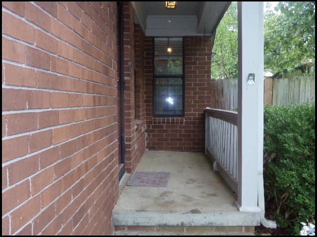 property at 16 Woodlore Cir