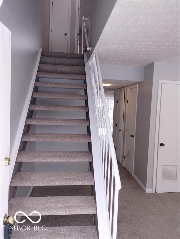 7434 Melanie Ln in Indianapolis, IN - Building Photo - Building Photo