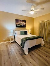 756 Via Toscana in Wellington, FL - Building Photo - Building Photo