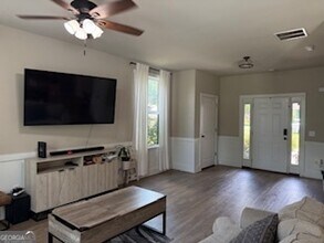 255 Nancy St in Winder, GA - Building Photo - Building Photo