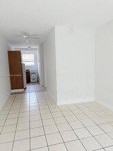 620 76th St in Miami Beach, FL - Building Photo - Building Photo