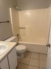 4920 Cotton Row NW in Huntsville, AL - Building Photo - Building Photo
