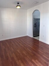 3355 NE 13th Cir Dr in Homestead, FL - Building Photo - Building Photo