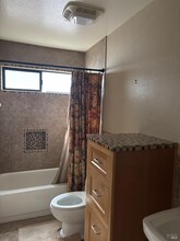 1508 Galaxy Ct in Rohnert Park, CA - Building Photo - Building Photo