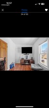 1611 Grand St NE, Unit 2 in Minneapolis, MN - Foto de edificio - Building Photo