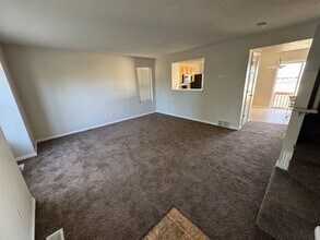 512 W 670 N in Tooele, UT - Building Photo - Building Photo