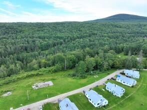 43 Pumping Station Dr in Sutton, VT - Building Photo - Building Photo