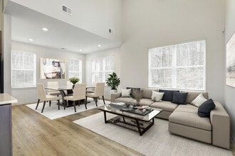 Glenside in Scotch Plains, NJ - Building Photo - Building Photo