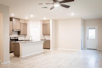 310 Indian Wheat in New Braunfels, TX - Building Photo - Building Photo