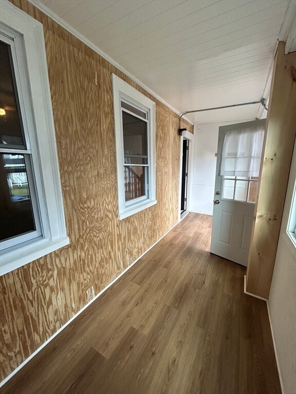 36 Overlook St in Northbridge, MA - Building Photo - Building Photo