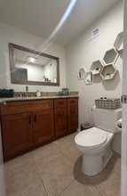 12960 Cree Dr in Poway, CA - Building Photo - Building Photo