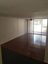 7625 E Camelback Rd, Unit #136A in Scottsdale, AZ - Foto de edificio - Building Photo