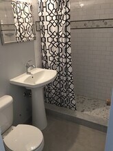 444 Bedford Street in Stamford, CT - Foto de edificio - Building Photo