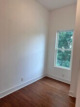 333 Milford St in Brooklyn, NY - Building Photo - Building Photo