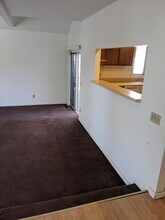 1709 E Willow Ct in Urbana, IL - Foto de edificio - Building Photo