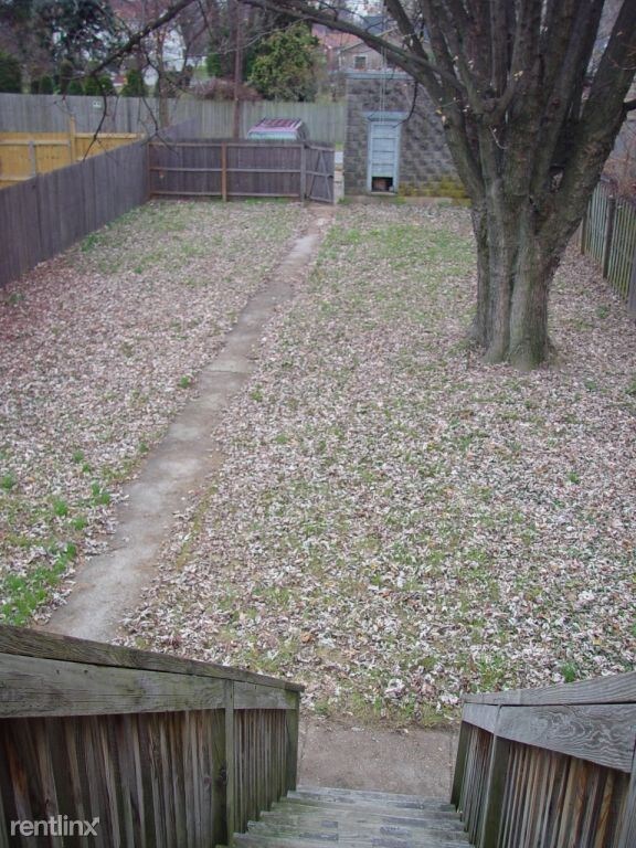 356 Madison St-Unit -Apt. #2 in Frederick, MD - Building Photo - Building Photo