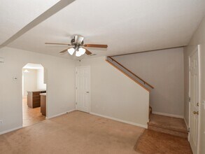 262 W 1395 S in Logan, UT - Building Photo - Building Photo