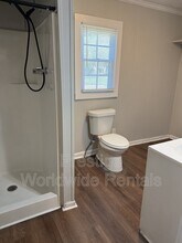 3103 Head St in Columbus, GA - Building Photo - Building Photo