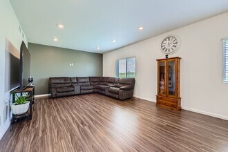 42830 Ivydale St in Elizabeth, CO - Building Photo - Building Photo