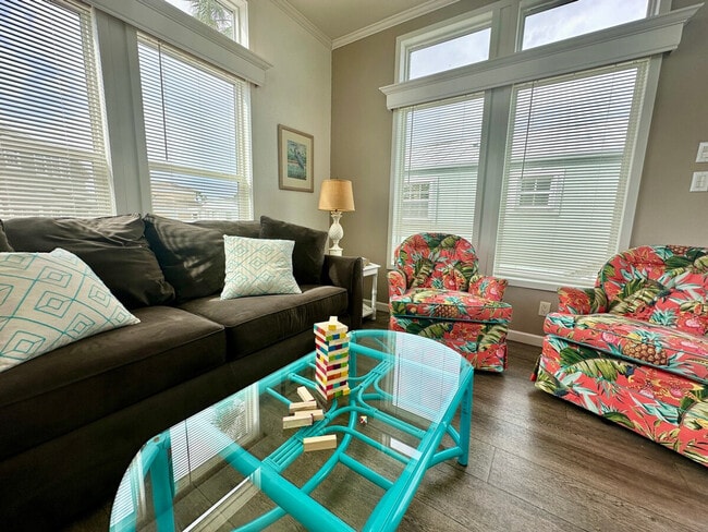 731 Nettles Blvd, Unit SI ID1537527P