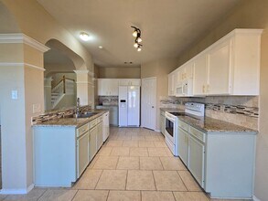 3020 Rain Dance Loop in Harker Heights, TX - Building Photo - Building Photo