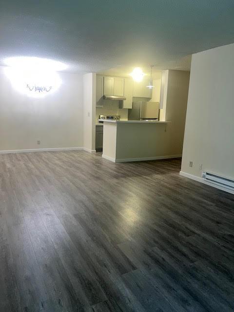 property at 359 Half Moon Ln
