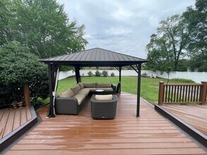 1614 Swinton Ln in Richmond, VA - Building Photo - Building Photo