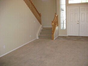 254 Horizon Pointe Cir in Henderson, NV - Building Photo - Building Photo