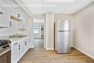 313 Fenton St in Buffalo, NY - Building Photo - Building Photo