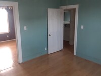 604 W King Ave photo'