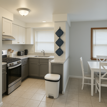 4330 N 91st St, Unit 4330 in Milwaukee, WI - Foto de edificio - Building Photo