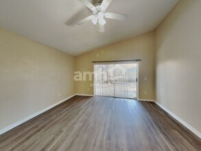 6765 Waterton Dr in Riverview, FL - Building Photo - Building Photo