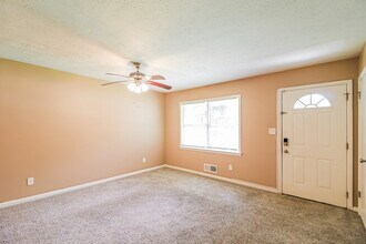 10192 Port Royal Ct in Jonesboro, GA - Building Photo - Building Photo