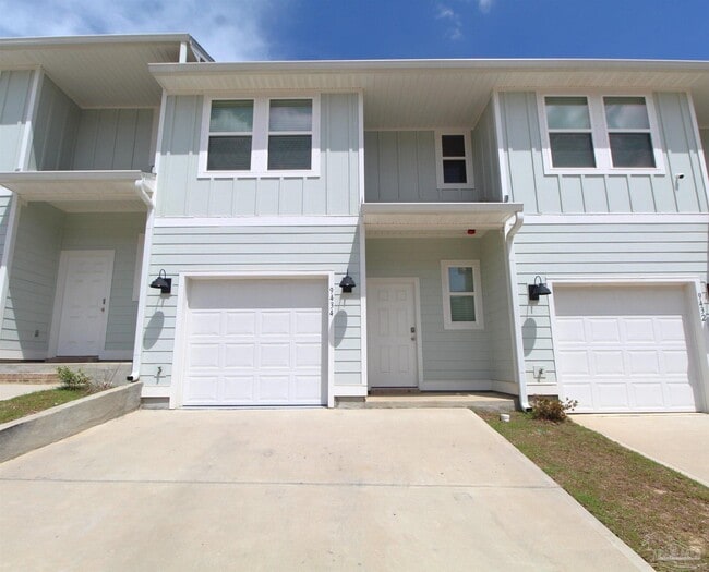property at 9434 Nature Crk Ln