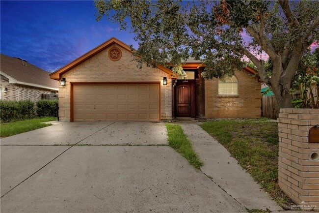 property at 13 Quamasia Ave