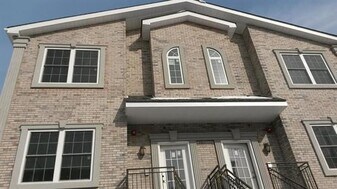 110 39th St in Union City, NJ - Building Photo