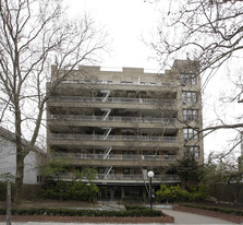 2770 Ocean Ave Apartments