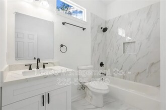 8733 Olive St in New Orleans, LA - Building Photo - Building Photo