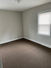 1435 Clark Ave in Winston-Salem, NC - Building Photo - Building Photo