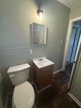 907 Aelise St in Thomson, GA - Building Photo - Building Photo