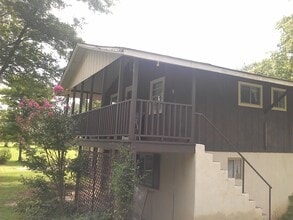 415 S Painter Rd in Cullowhee, NC - Building Photo - Building Photo