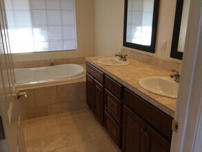 2157 Trapani Cir in Monterey, CA - Building Photo - Building Photo