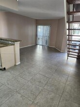 665 NW 85th Pl in Miami, FL - Building Photo - Building Photo