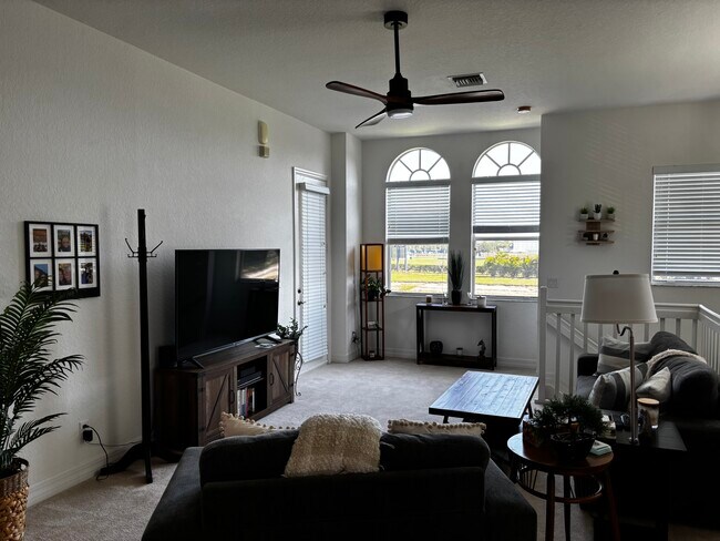 4931 Bonsai Cir in Palm Beach Gardens, FL - Building Photo - Building Photo