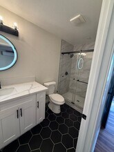 132 Palm Ave in National City, CA - Building Photo - Building Photo