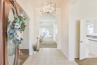 12511 Grove Hollow Ct in Houston, TX - Building Photo - Building Photo