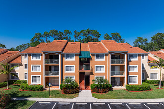 Enclave at Naples in Naples, FL - Building Photo - Building Photo